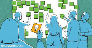 فرهنگ دانش آفرین