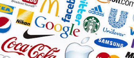 مبانی نظری شناخت محصول (خصوصیات و ویژگی های محصول) 2021، 2022، 2023