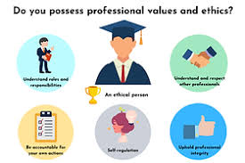 مبانی نظری گرانباری شغلی