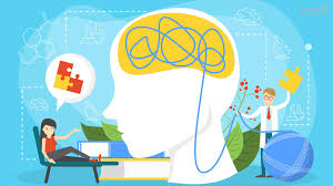 ذهن باز در سازمان