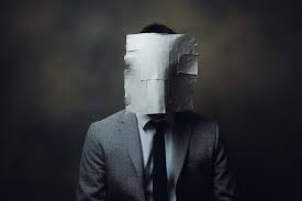 سکوت رضایت بخش سازمانی