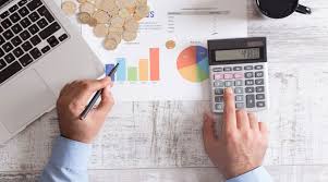 مهارت های حسابداری و حسابرسی