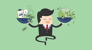  پایداری اقتصادی سازمان