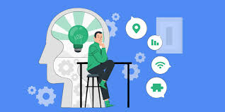 خلاقیت کارکنان