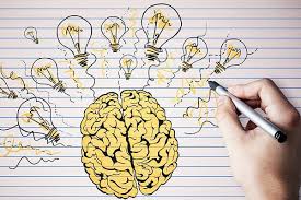 بینش روانشناختی