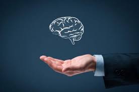 سرمایه فکری