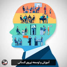 آموزش و توسعه منابع انسانی در زنجیره تامین