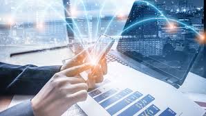 توانایی دستیابی به اطلاعات در حسابرسی