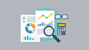 کیفیت حسابرسی