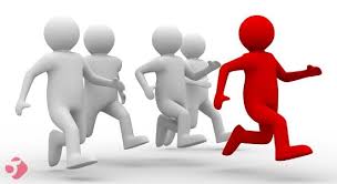 مزیت رقابتی پایدار