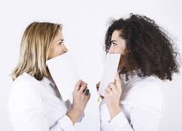 رفتارهای پنهان کننده دانش