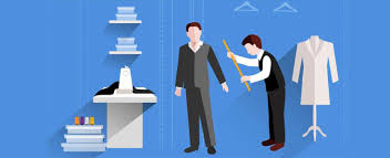 قابلیت سفارشی سازی انبوه