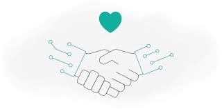 وفاداری مشتری