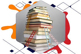 عمق دانش سازمانی