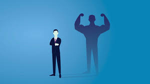 اعتماد در کارافرینی