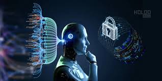 ریسک حریم خصوصی در هوش مصنوعی